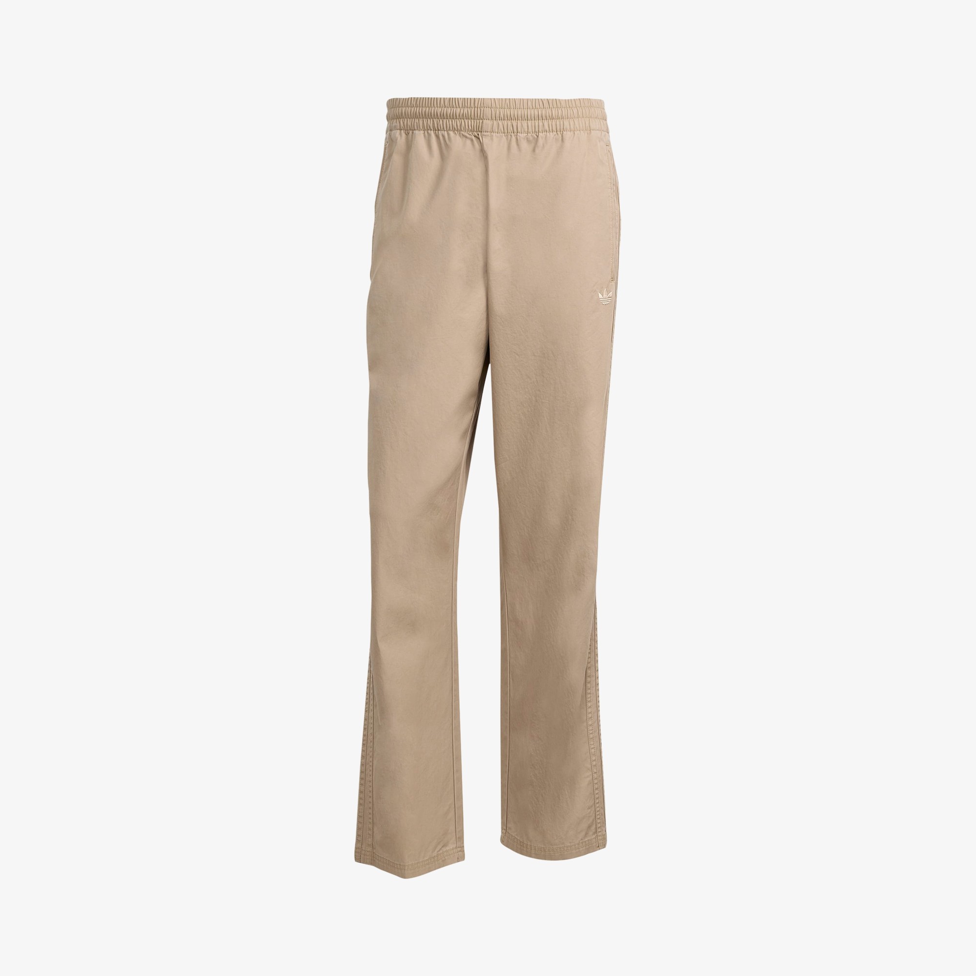 Woven Firebird Track Suit Pants 'Blanch Cargo'