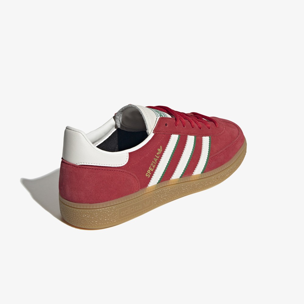 Handball Spezial 'Scarlet'