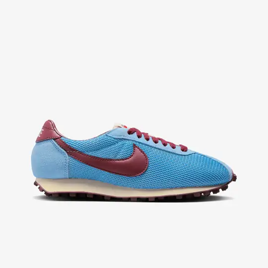 LD-1000 'University Blue' - Görsel 2