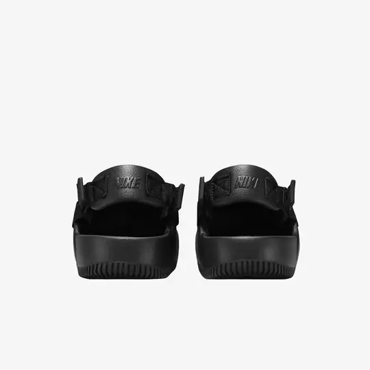 Calm 'Black' - Görsel 5