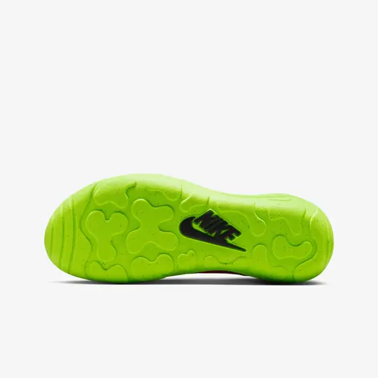 Aqua Turf 'Multi-Colour' (W) - Görsel 9