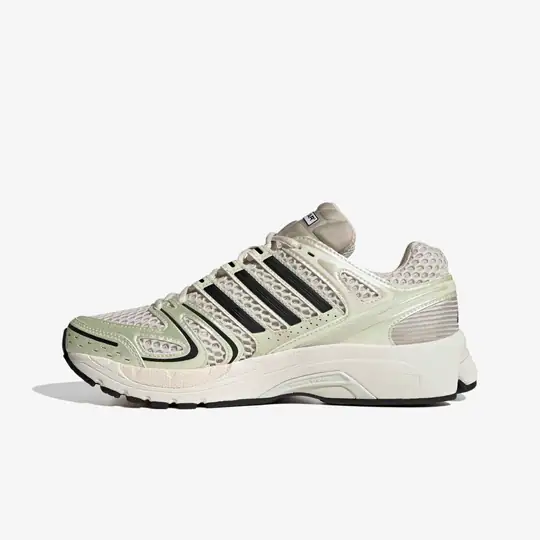 Adidas Adidas Krem Adistar Control 5 'Alumina' Wunder'de! Krem - 3. görsel