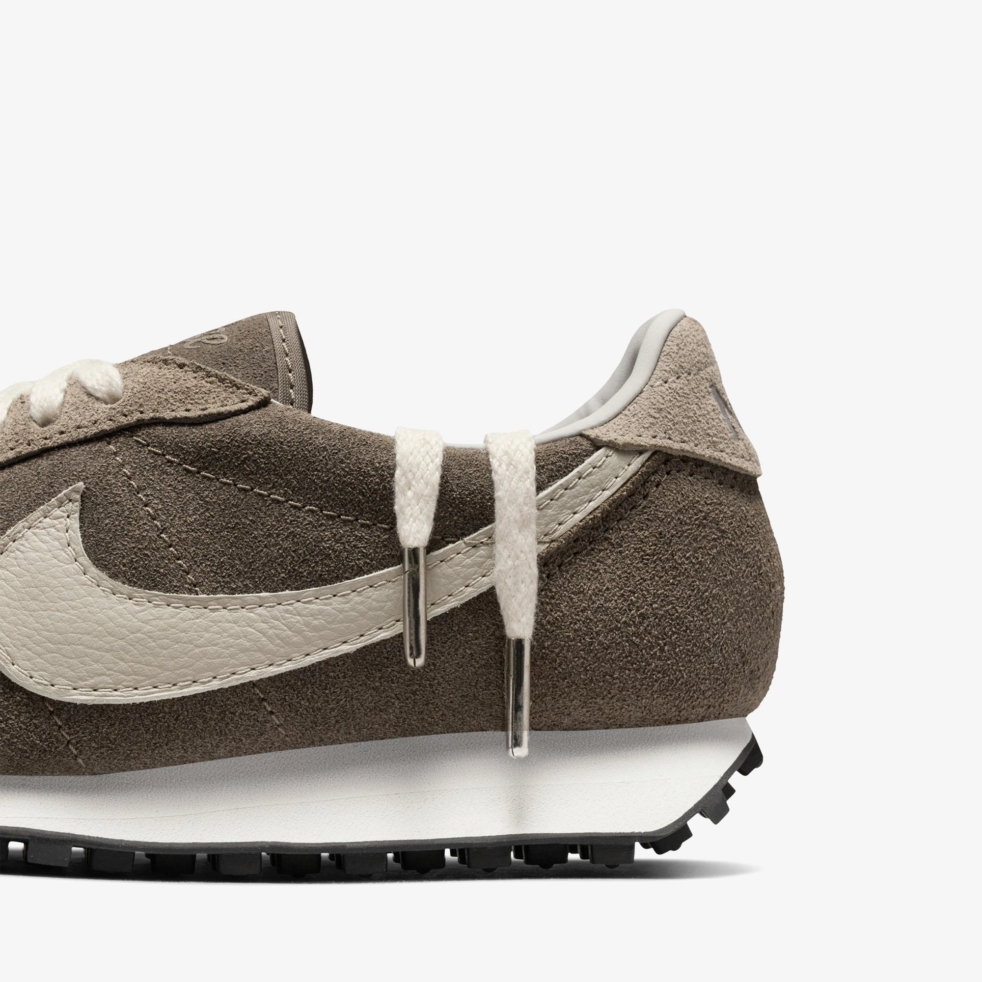 LD-1000 'Soft Grey' (W)