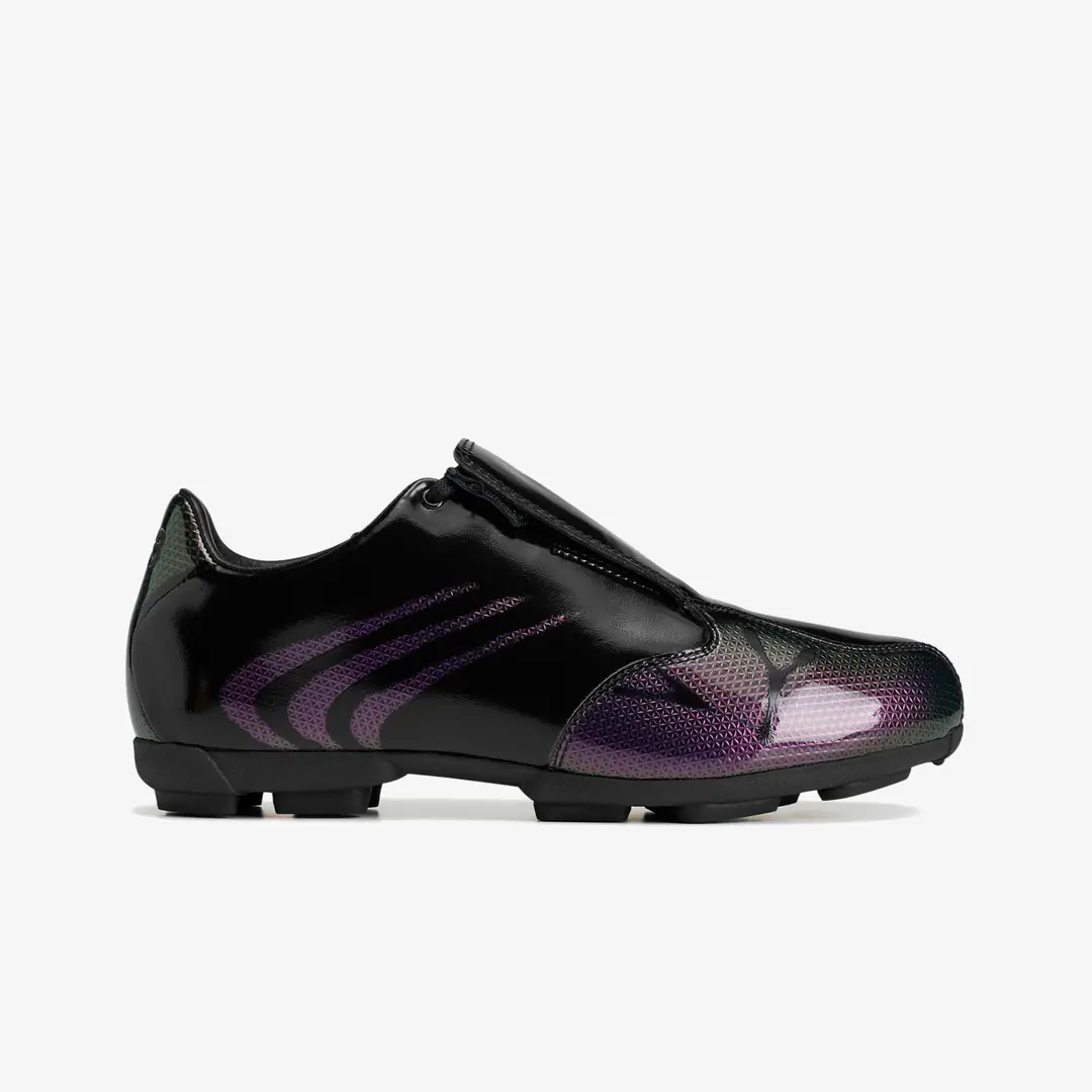 シューズ y-3 f50 tunit FG Y-3 F50 F50 Tunit Beast Pack 'Core Black' - WUNDER
