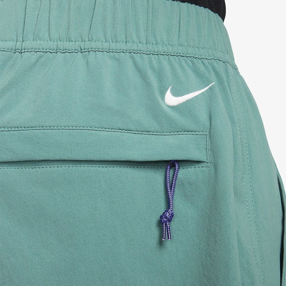 Nike ACG Hiking Shorts 'Vintage Green'