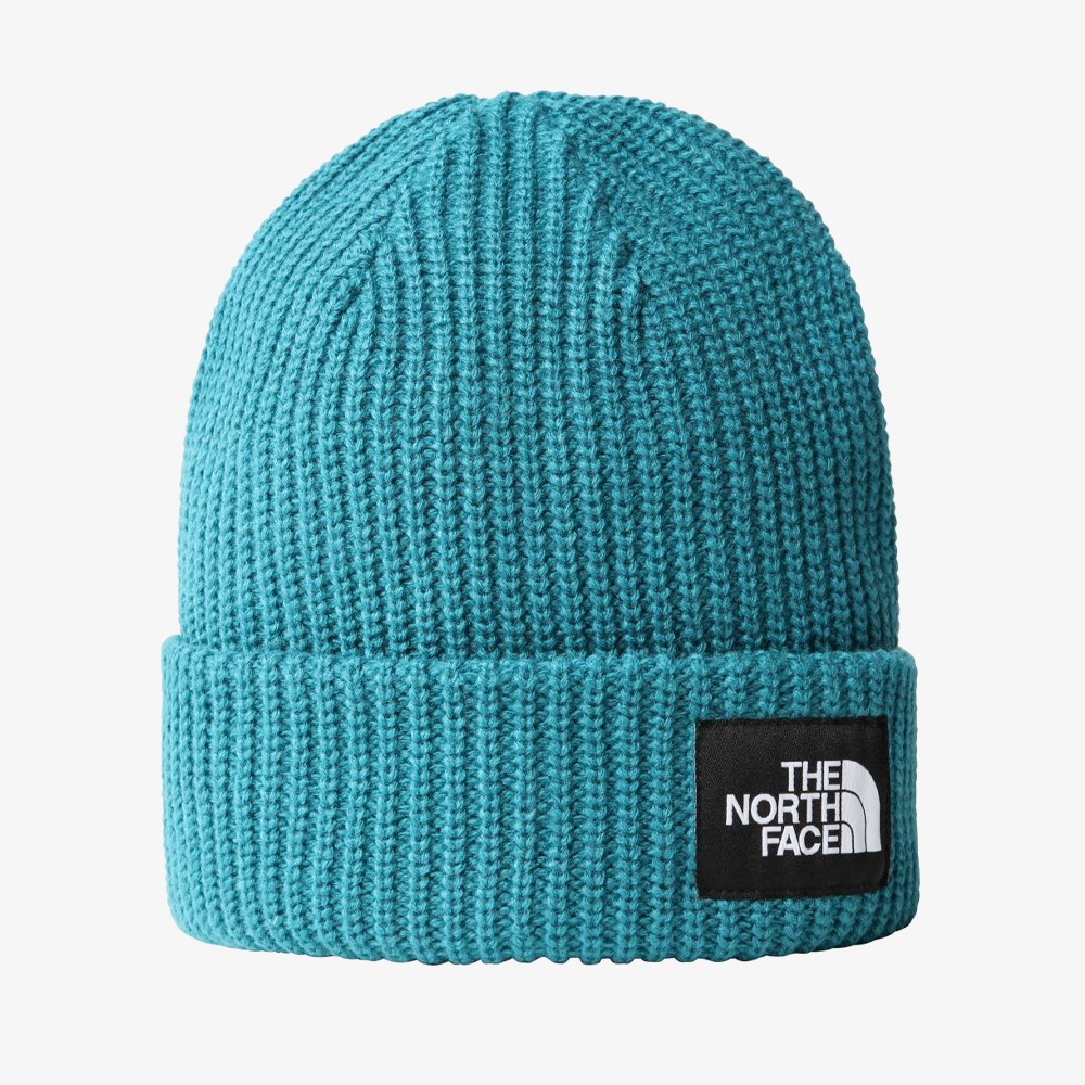 nike nrg essential beanie