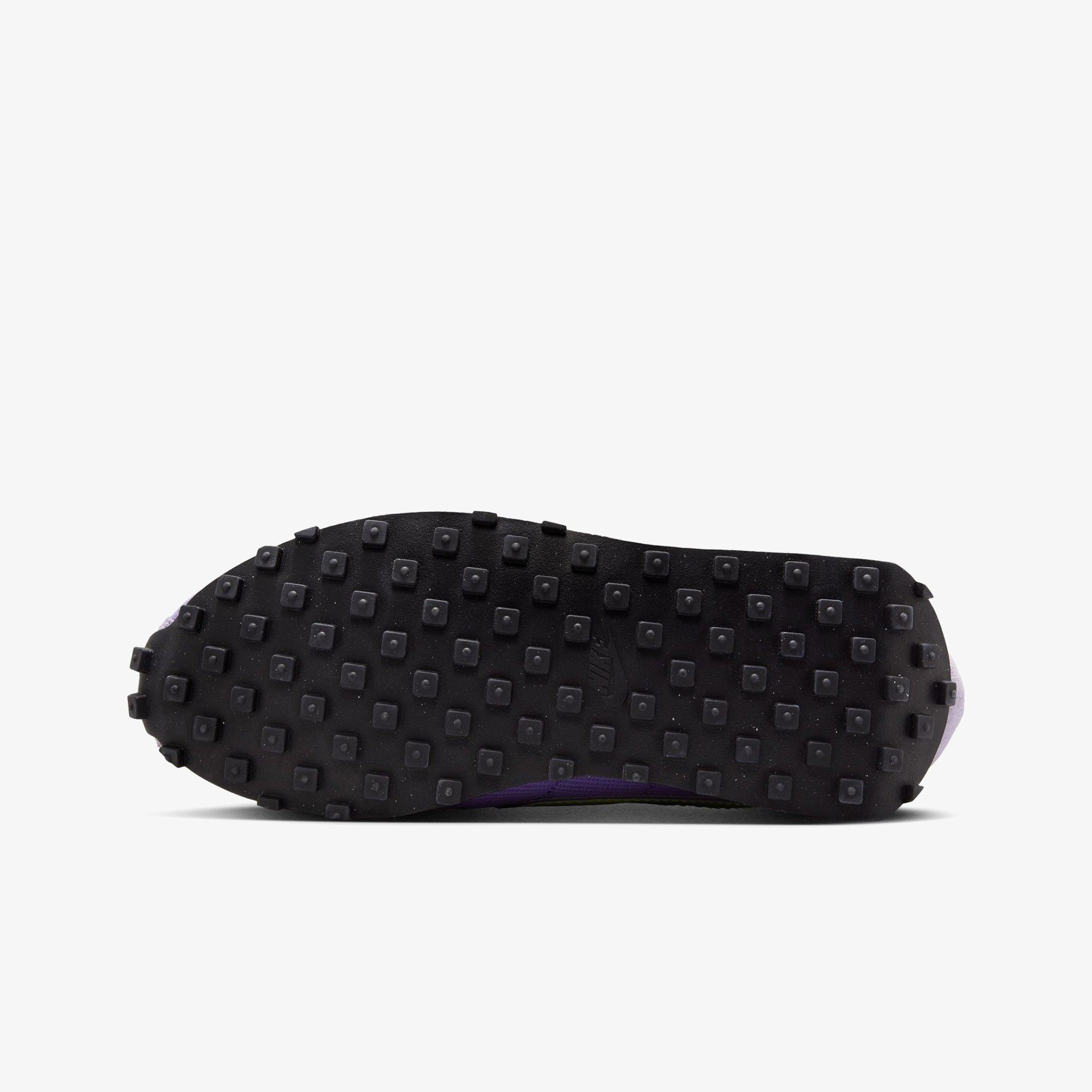 LD-1000 'Dusty Amethyst'