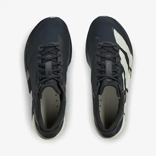 Adios 9 'Black' - Görsel 7