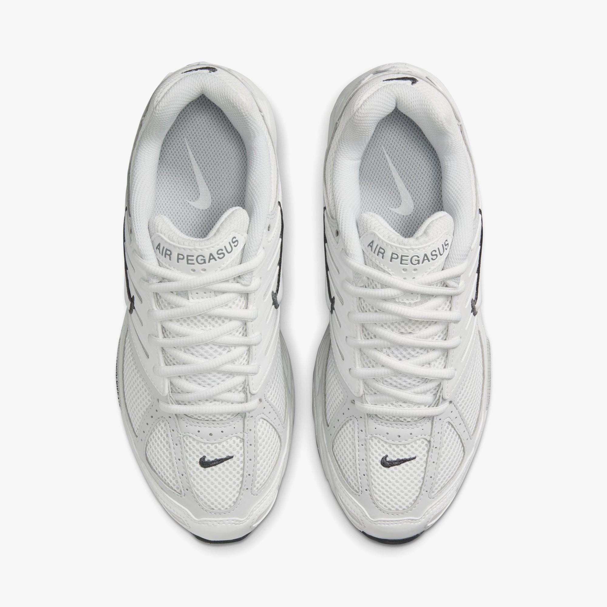 Air Pegasus 2K5 'Summit White'