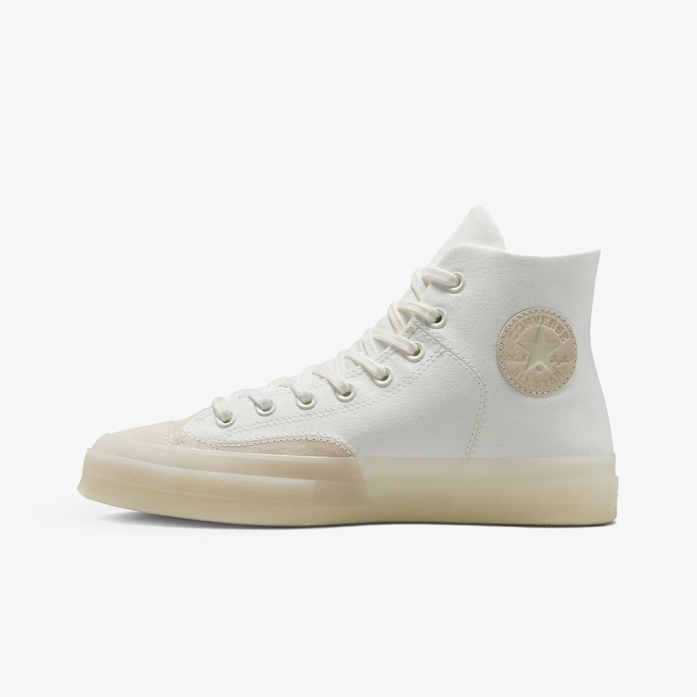 Chuck 70 Marquis 'Vintage White'