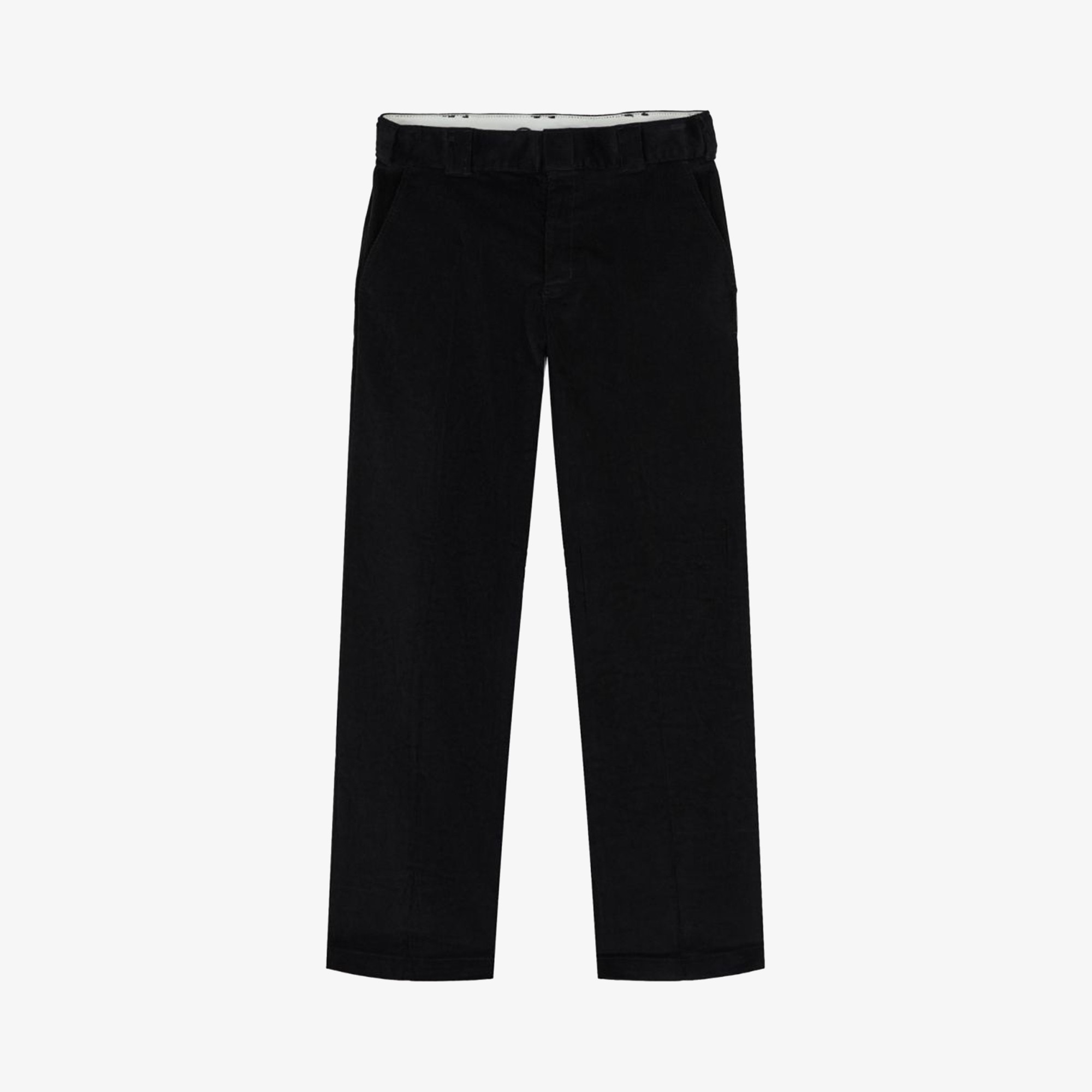 874 Corduroy Pants 'Black'