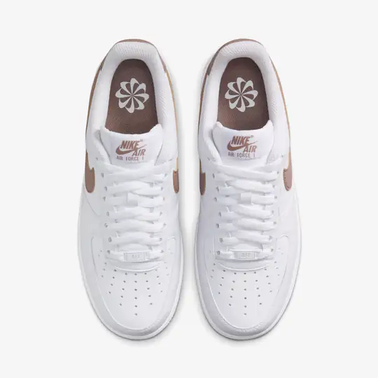 Nike Nike Air Force 1 DC9486 '07