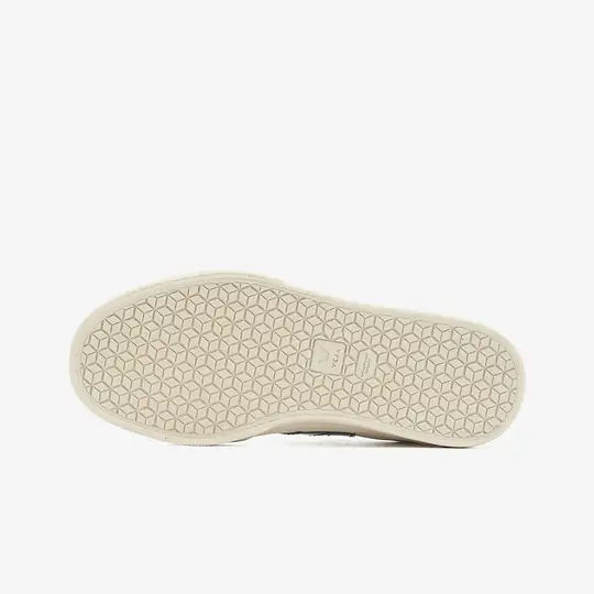 Campo Chromefree Leather 'Black' - Görsel 6