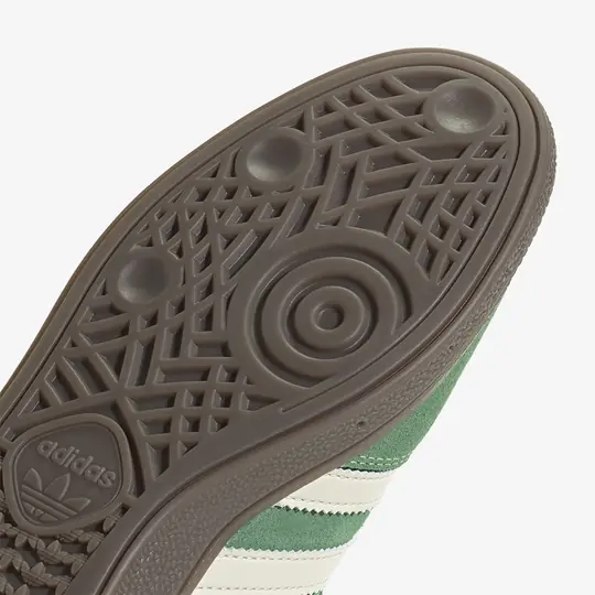 Handball Spezial 'Preloved Green' - Görsel 9