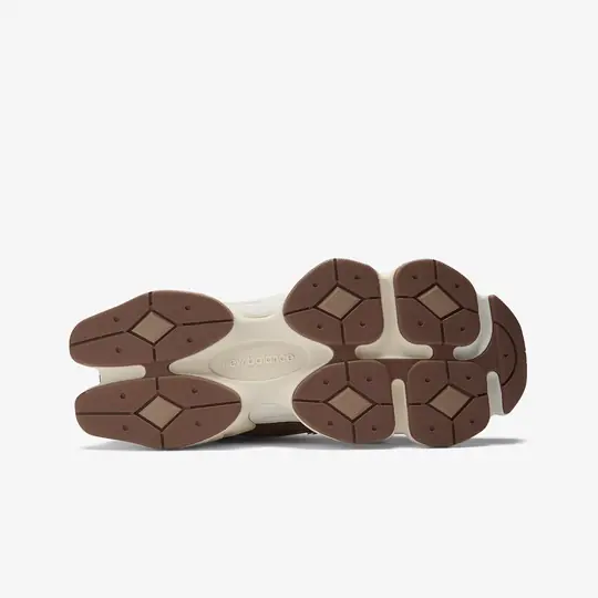 9060 'Rich Oak' - Görsel 4