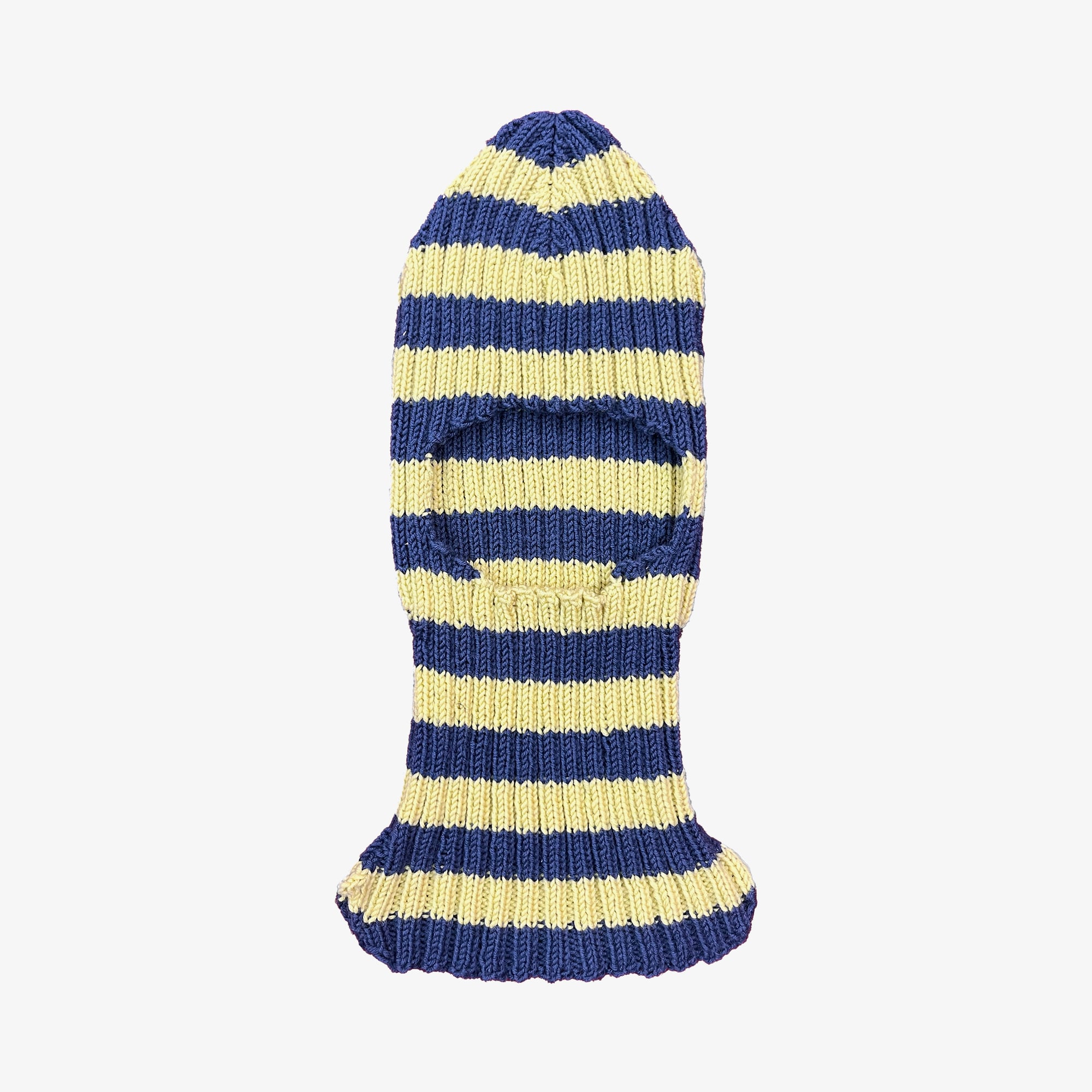 Balla 'Yellow Blue'
