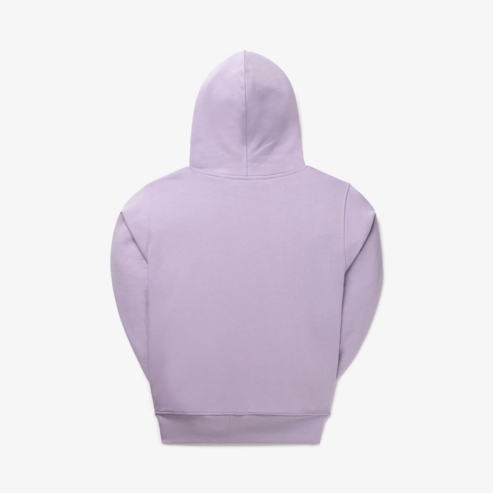 Ragina Hoodie