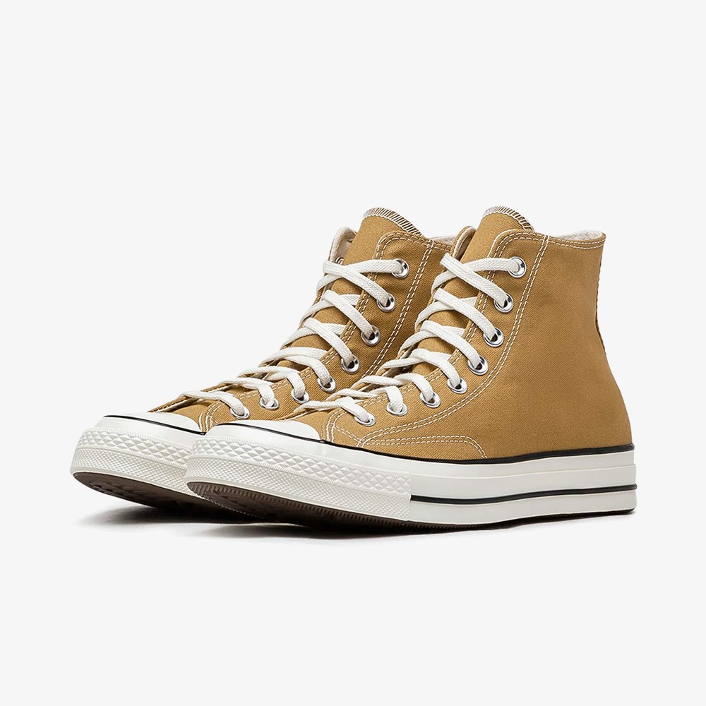 Chuck 70 Hi 'Brown'