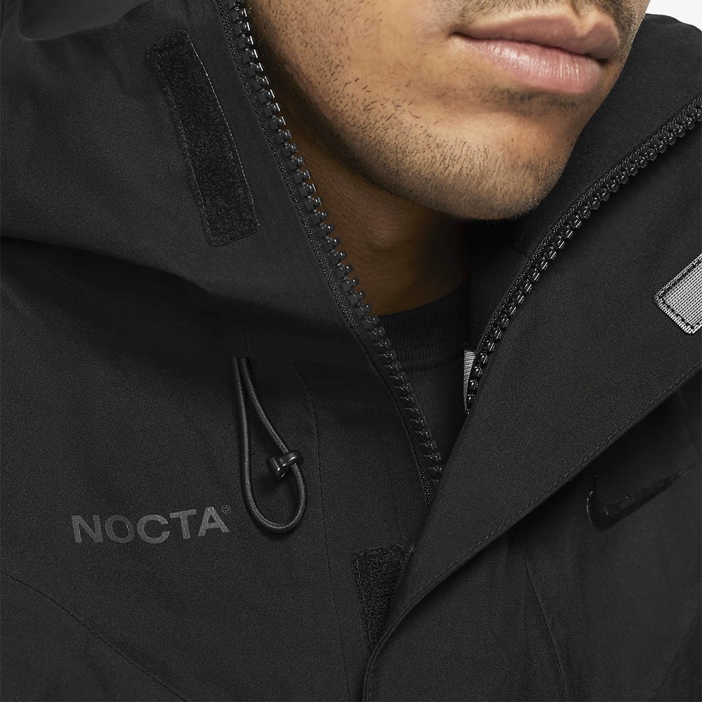 Nike x NOCTA Tech Jacket