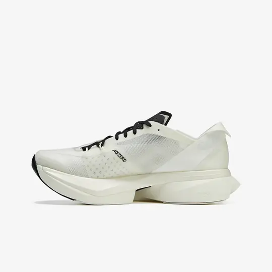 Adios Pro 3.0 'Off White' - Görsel 3