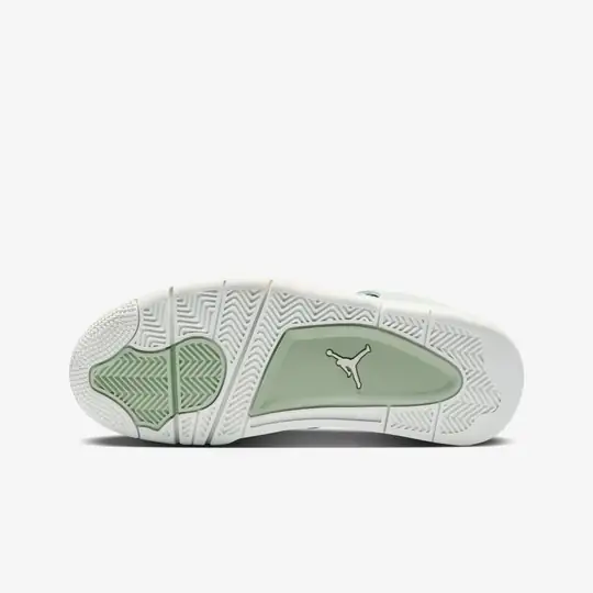 Jordan Jordan Air 4 HV0823
