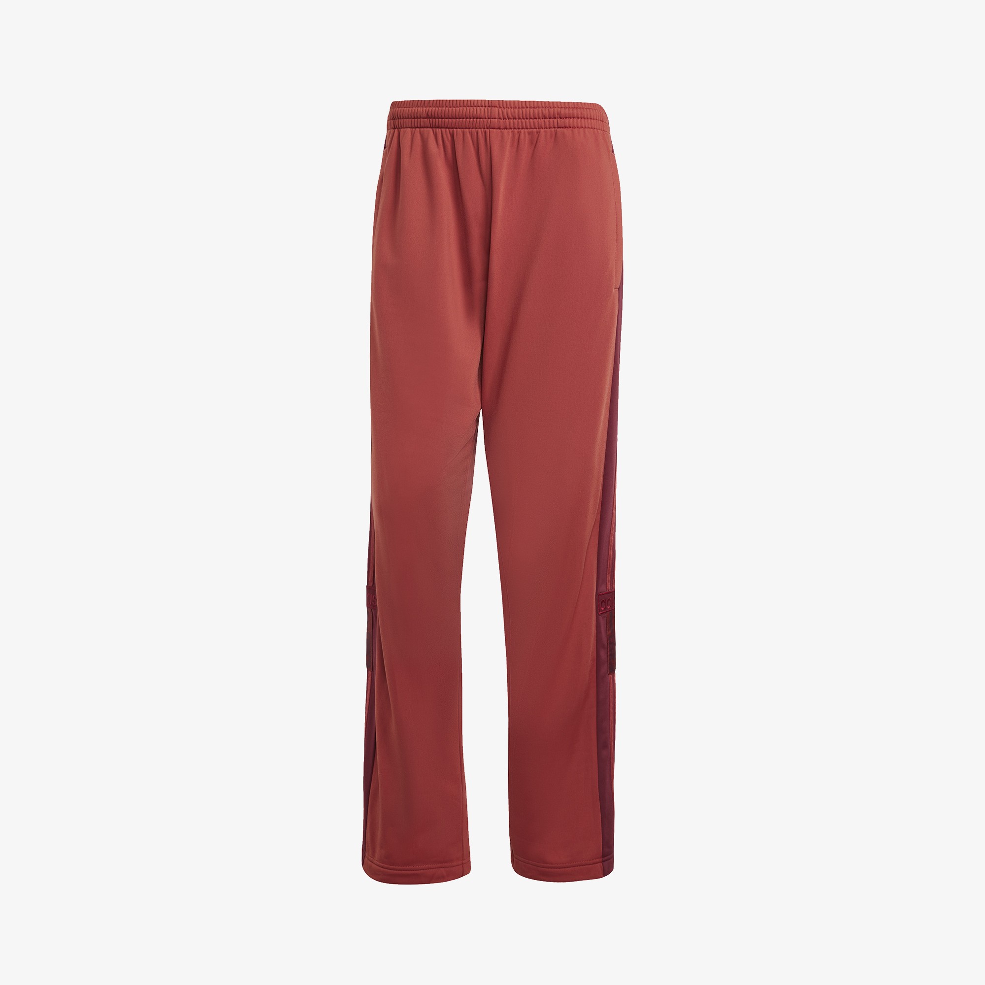 Adibreak Pants 'Preloved Ruby'