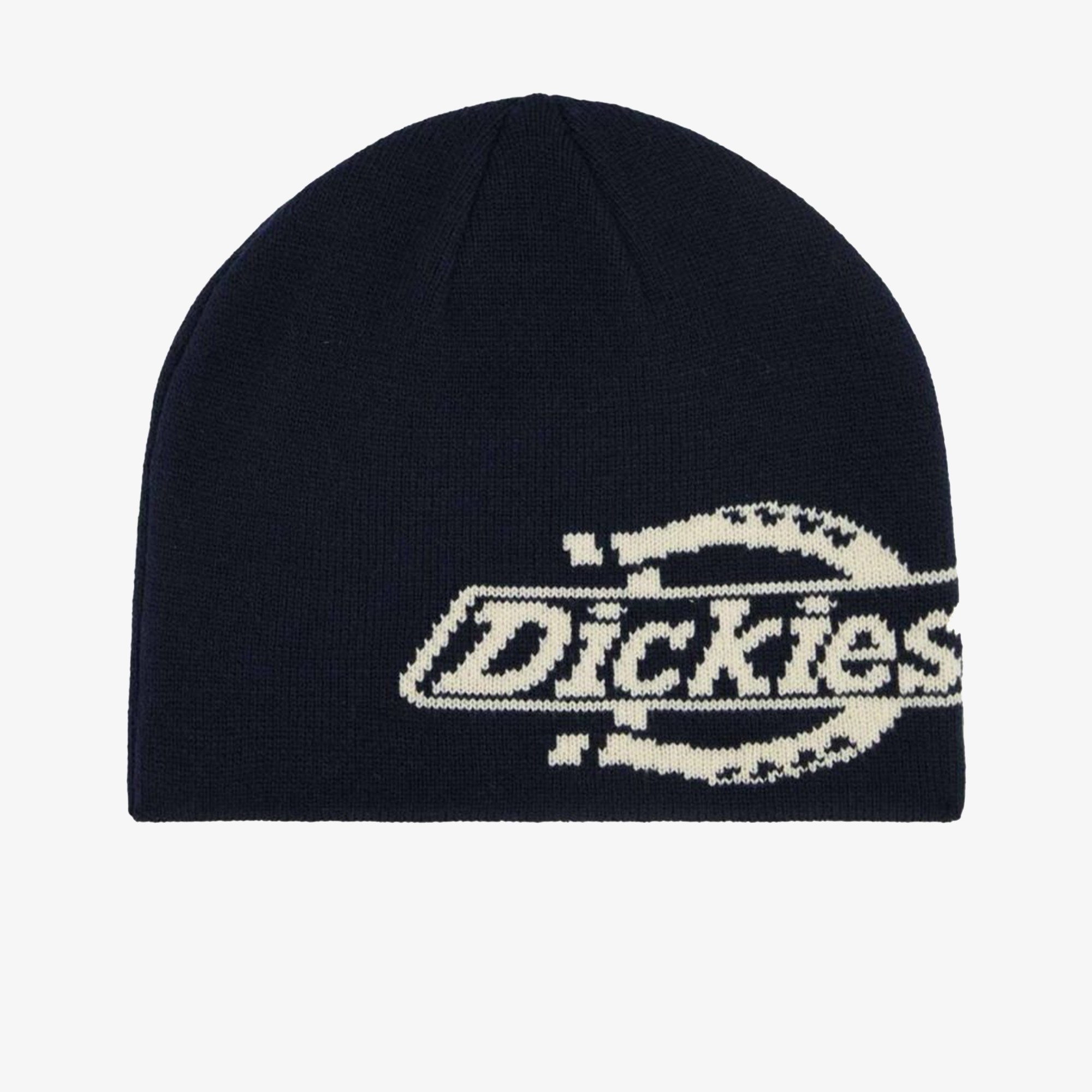 Summerdale Logo Beanie 'Black'