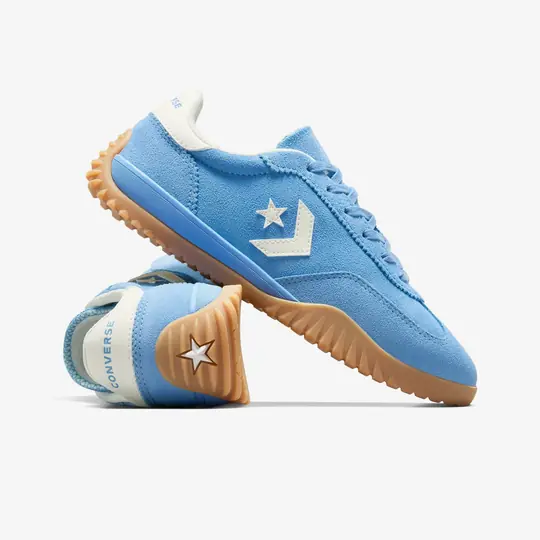 Run Star Trainer 'Sky' - Görsel 8