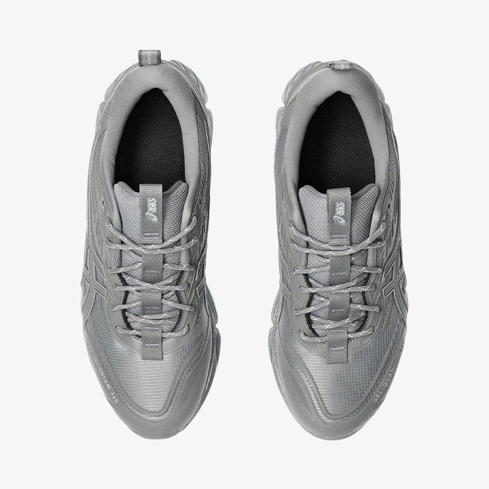 GEL-Quantum 360 VIII Utility 'Cement Gray'