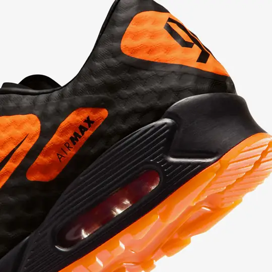Nike Nike Air Max 90 IR1978