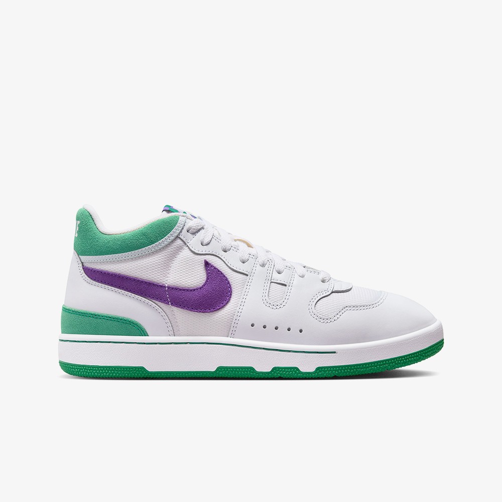 Кроссовки Nike Mac Attack 'Wimbledon'