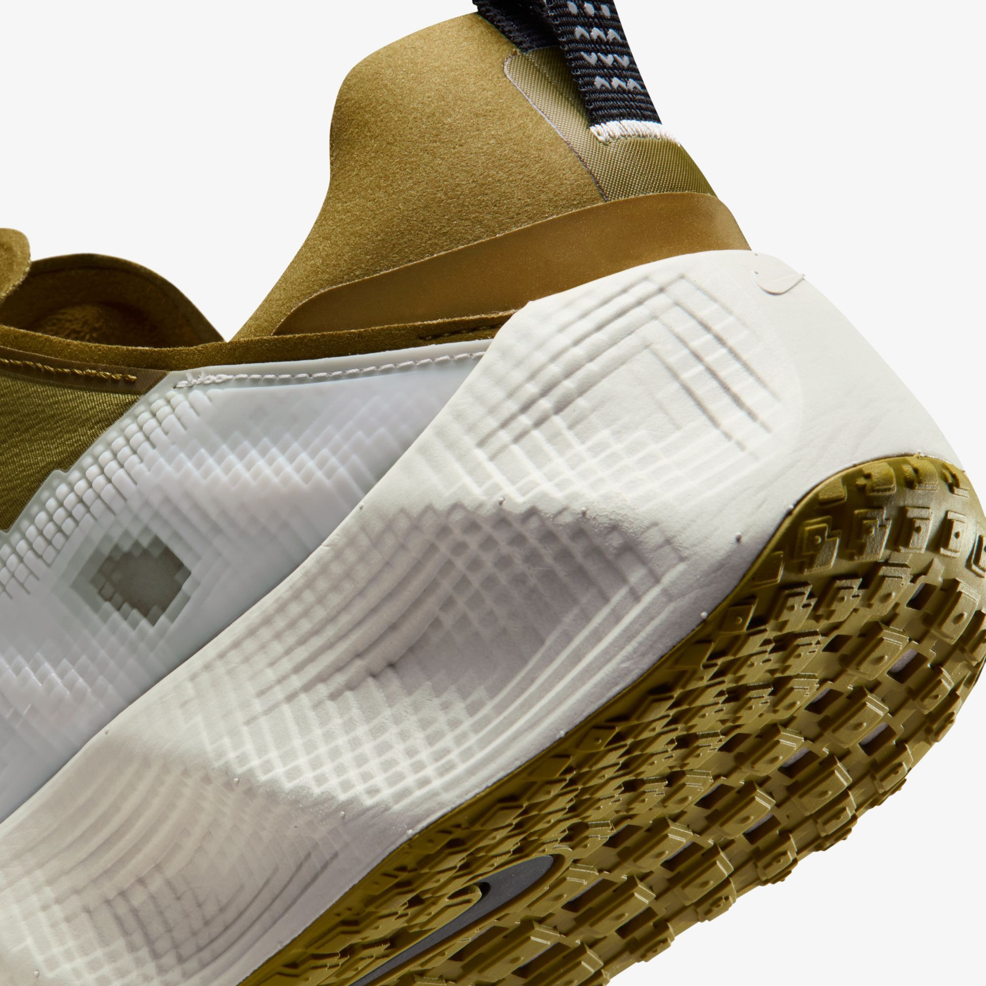 Ava Rover 'Desert Moss'