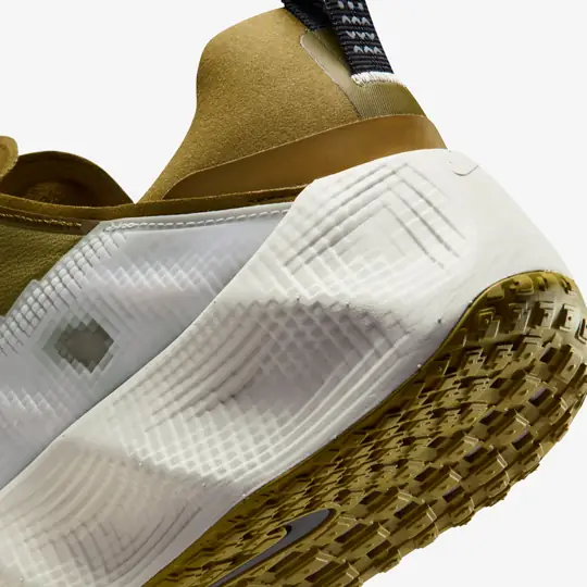 Ava Rover 'Desert Moss' - Görsel 9