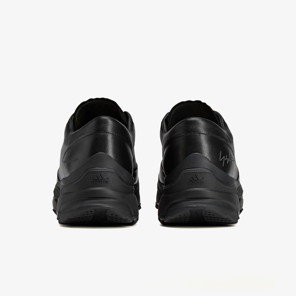 GSG9 Low 'Black'