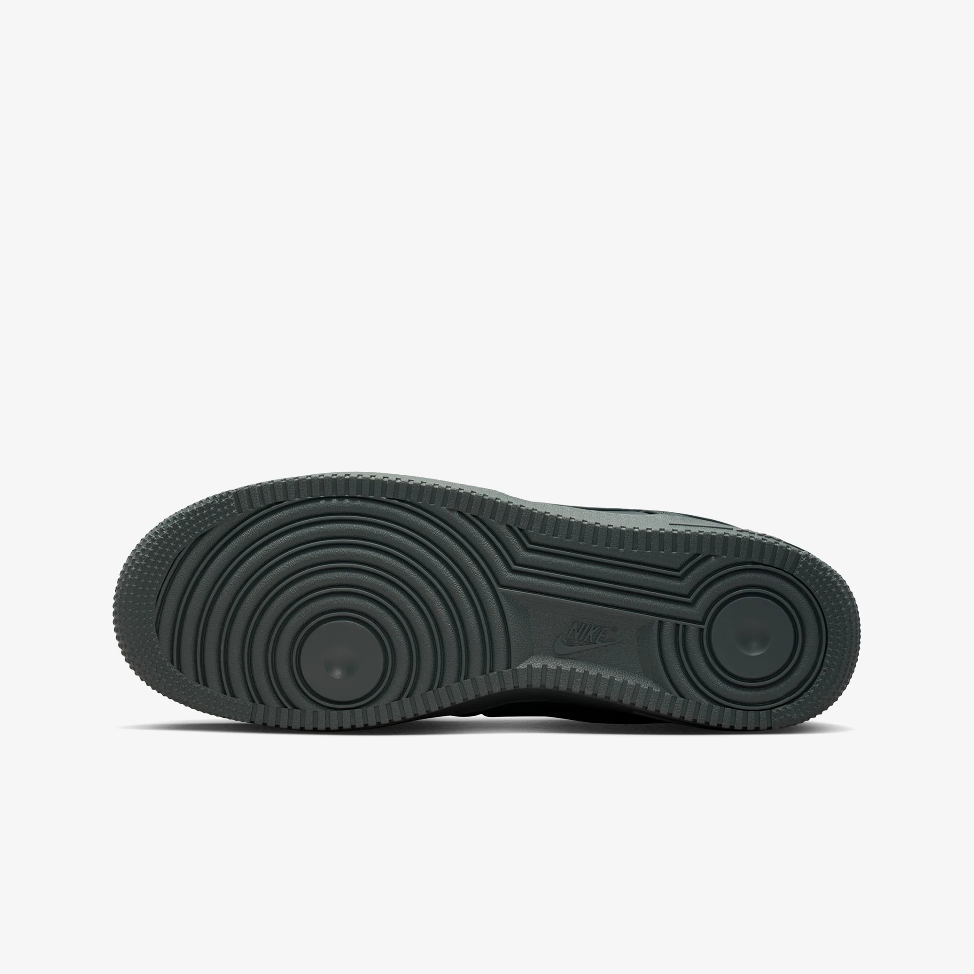 Air Force 1 Low Retro Premium 'Bomber Grey'