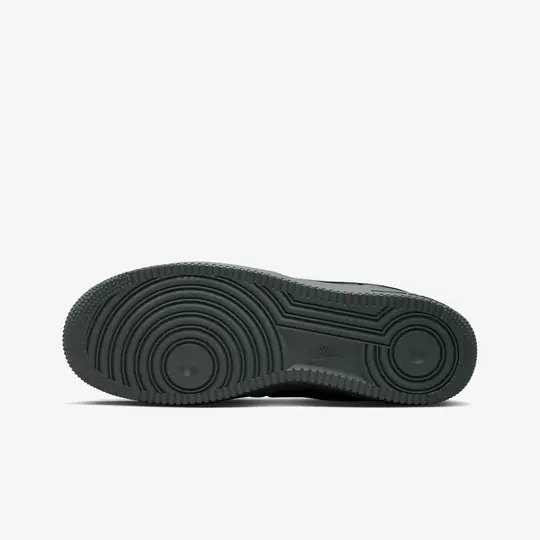 Air Force 1 Low Retro Premium 'Bomber Grey' - Görsel 4