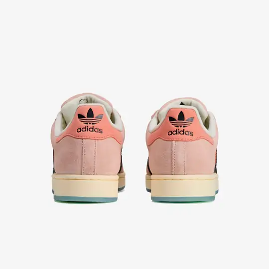 Superstar 'Patrick Star' - Görsel 6