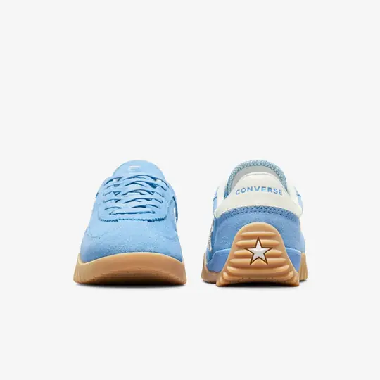 Run Star Trainer 'Sky' - Görsel 6