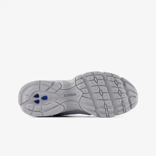 530 'Pearl Grey' - Görsel 6