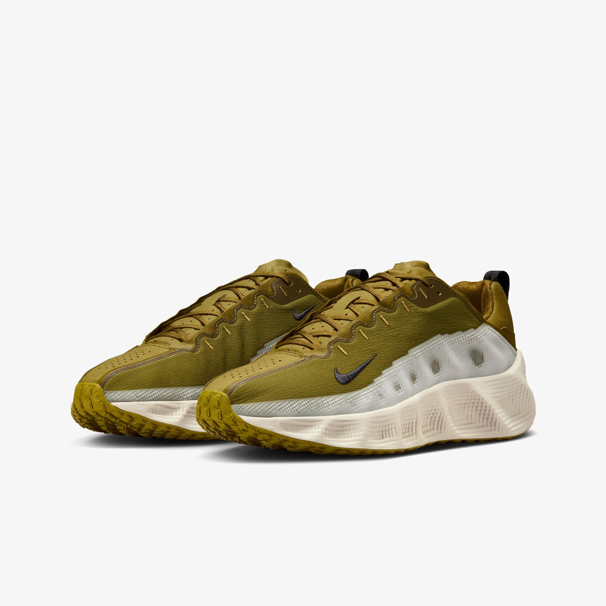 Ava Rover 'Desert Moss'