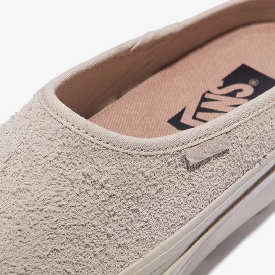 LX Mule Style 17 'Beige' - Görsel 5