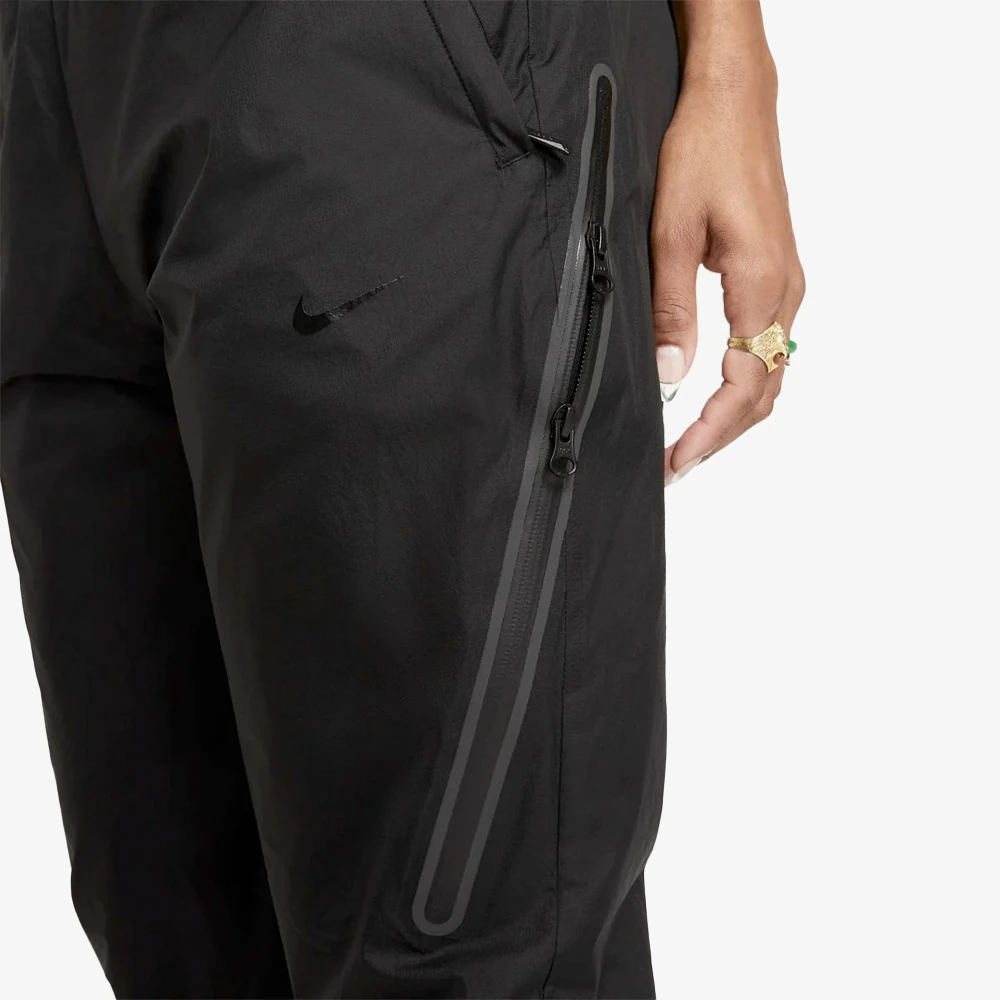 NOCTA x Nike Tracksuit Bottoms WUNDER