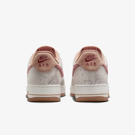 Nike Nike Air Force 1 HF2898