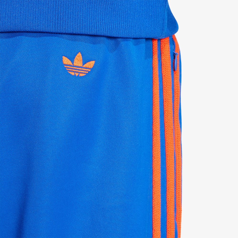 Wales Bonner x adidas Stirrup Pants 'Royal Blue'