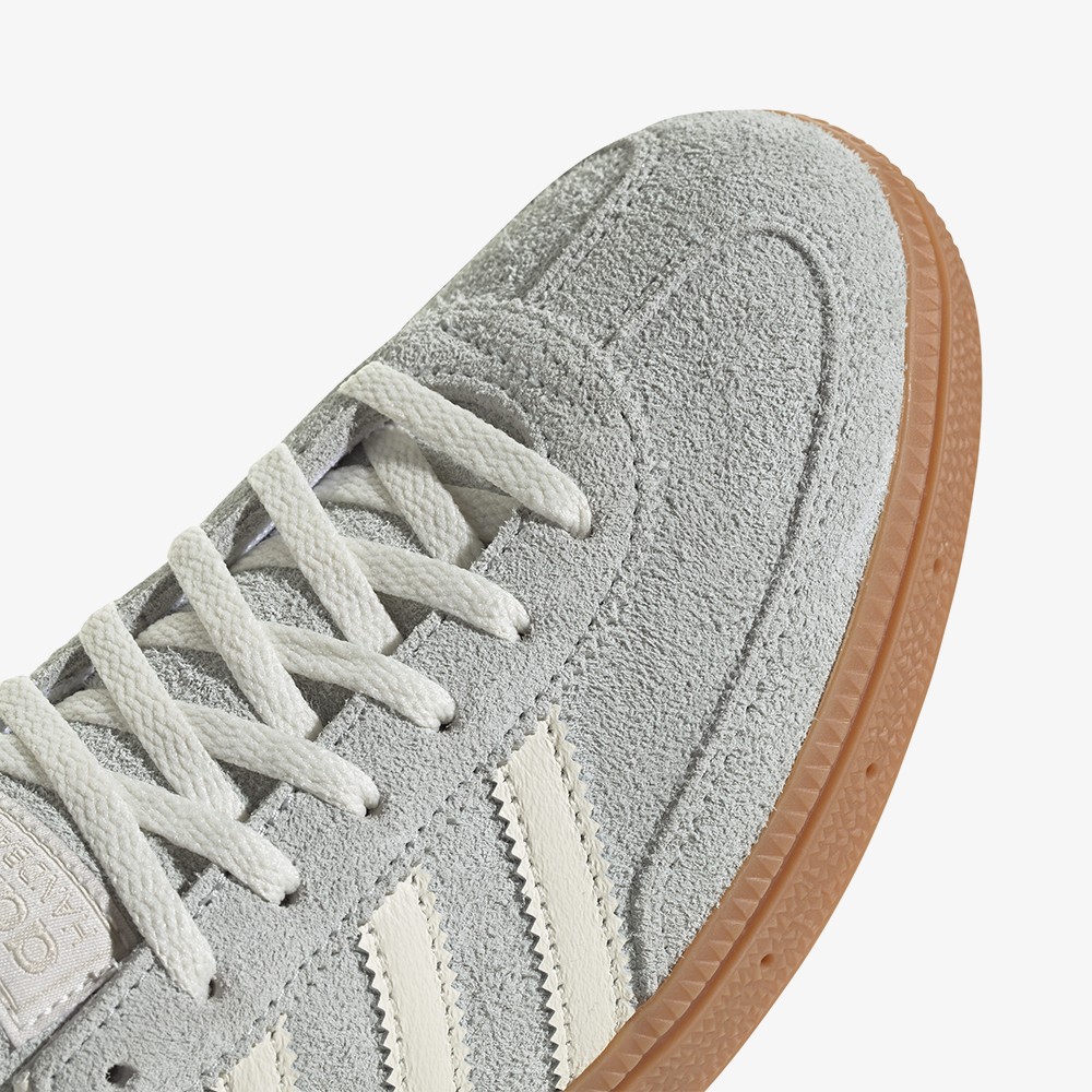 Handball Spezial 'Wonder Silver' (W)