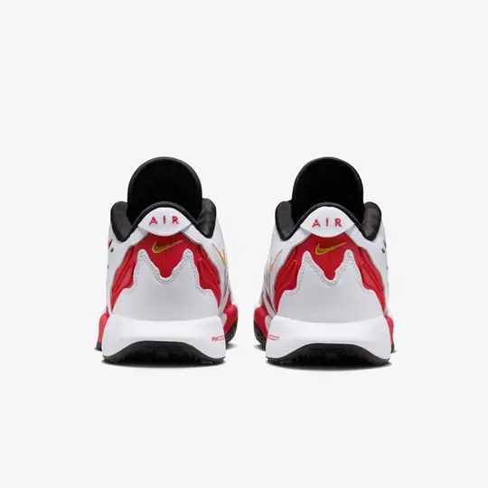 LeBron XXI 'Prime 96' - Görsel 6