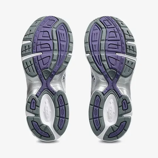 GEL-1130 'White Dusty Purple' - Görsel 4