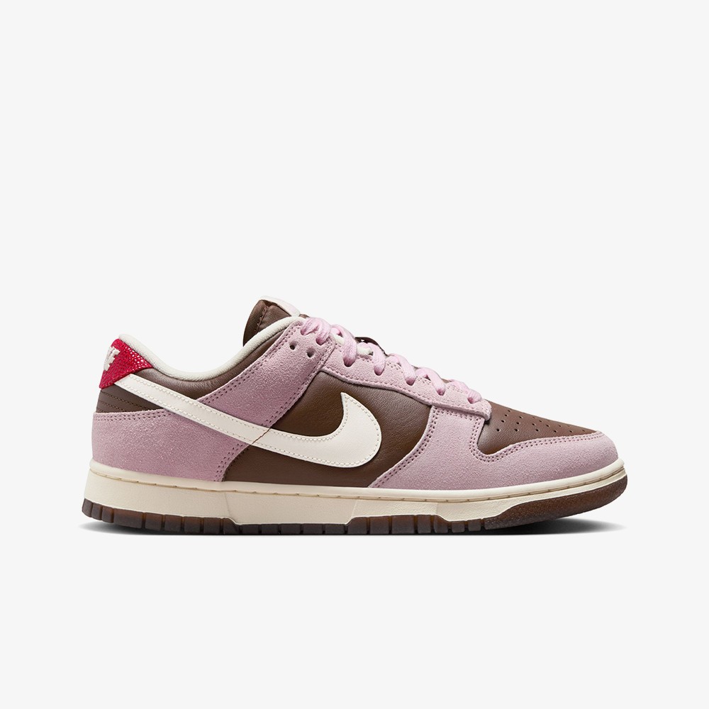 Dunk Low 'Neapolitan'