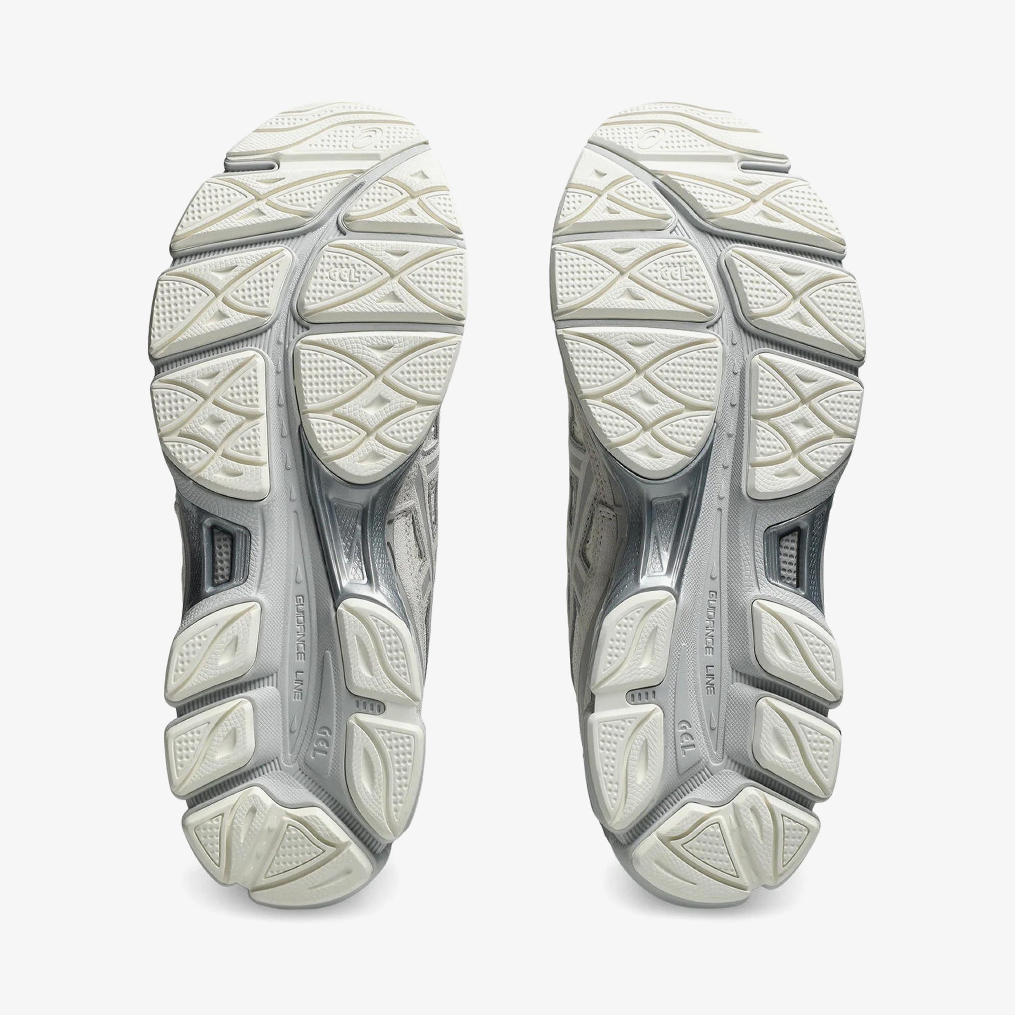 GEL-NYC 'Cream Grey'