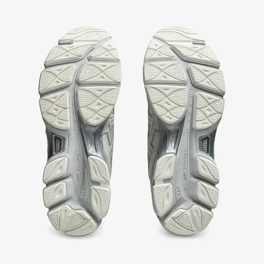 GEL-NYC 'Cream Grey' - Görsel 4